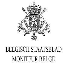 Moniteur Belge